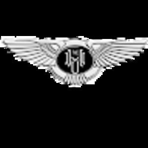 Meet your Posher, Cornelius